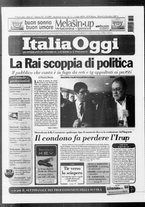 giornale/RAV0037039/2007/n. 287 del 4 dicembre